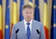 Klaus Iohannis, mesaj pentru parlamentari: E nevoie de prelungirea stării de ALERTĂ. Nu ne târguim pe voturi! În fața unei boli, ești precaut sau ești prost!