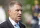 Klaus Iohannis, scuze publice pentru „În fața bolii, ești precaut sau prost”: Nu am dorit să lezez pe nimeni, m-am referit la cei care manipulează pentru voturi