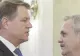 EXCLUSIV Liviu Dragnea din închisoare: Iohannis nu are un adversar care să-i combată accesele dictatoriale. Majoritatea îi ciugulesc din palmă