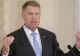 Klaus Iohannis, la recepția prilejuită de ZIUA Statelor Unite. Președintele a reiterat importanța parteneriatului cu americanii