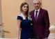 Ce face deținutul Liviu Dragnea ziua întreagă, după ce i s-a interzis să stea în atelierul auto: rezolvă jocuri sudoku