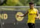 Tunsoarea de 10.000 de euro! Jadon Sancho: “O glumă absolută!”