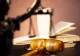 CULISELE STATULUI PARALEL. Justiția oarbă. Criminali în serie, eliberați pentru comportament bun în baza recursului compensatoriu