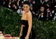 Kylie Jenner e furioasă. Forbes a decis să-i retragă titlul de miliardară