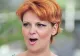 100% TU DECIZI! Lia Olguța Vasilescu, karatista iute la mânie. Arestată preventiv pentru mai multe infracțiuni