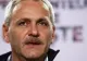 Apel la 112 din blocul în care locuiește Liviu Dragnea: O persoană a reclamat la Poliție că presa perturba ordinea şi liniştea publică