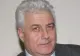 Un primar PSD, dosar penal pentru braconaj! Polițiștii i-au confiscat două arme de vânătoare