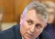 „Legile puterii”. Lucian Bode: Din octombrie vom putea circula în 15 minute, pe calea ferată, de la Gara de Nord la Aeroportul Otopeni