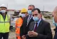 Ludovic Orban NU vrea să mai impună RESTRICȚII: ”Când situaţia epidemiologică va permite, vom apela şi la alte măsuri de relaxare”