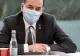 Planul de REDRESARE economică | Ludovic Orban: ”Am pregătit accesarea Programului SURE”