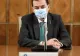 Ludovic Orban promite fluidizarea procedurilor pentru derularea investițiilor la nivel local