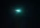 VIDEO - Fenomen ciudat, în Australia - Cerul a fost luminat în nuanțe verzi și albastre, în toiul nopții