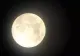Sonda chineză Chang'e 5 revine pe Terra după încheierea misiunii pe Lună