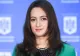 Mădălina Dobrovolschi, despre INTERVIUL anului cu Liviu Dragnea: ”Abia aștept să văd dezvăluirile. Eu cred că e în continuare mână forte în partid”