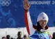 Sărituri cu schiurile: Adam Malysz, campionul polonez, testat pozitiv la coronavirus