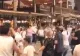 VIDEO Șeful IPJ Constanța și adjunctul său, demiși după ,,hora COVID" de la Mamaia