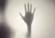 Cel mai SINISTRU test de personalitate îţi spune cine eşti cu adevărat. Ai curaj să-l faci?
