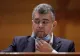 Marcel Ciolacu, fără mască de protecție la tribuna Parlamentului