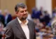 Lupta pentru șefia PSD. Cine l-ar putea înlocui pe Ciolacu