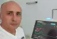 Candidați surpriză la alegerile parlamentare: Marcel Pavel și Sanda Ladoși, pe listele unui partid politic