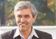 100% TU DECIZI! Marton Arpad, deputatul UDMR înfrățit în rele cu pesediștii. Alesul cuplat bine la banul public