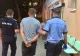 VIDEO Cazul halucinant al polițistului din Botoșani târât de un șofer beat și fără permis