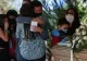 Situație DRAMATICĂ în Mexic: primul loc în lume cu un număr record de MORȚI în ultimele 24 de ore, din cauza coronavirusului