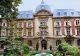 PRIMUL caz de coronavirus la Ministerul Agriculturii! Se iau măsuri pentru a nu perpetua panica