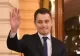 Ministru francez, acuzat din nou de viol, după ce dosarul fusese închis