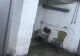 Imagini de groază într-un spital din țară: mizerie, mucegai și pisici