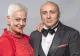 VIDEO: Monica Anghel îi ia apărarea lui Marcel Pavel, nemulțumiță de modul în care a fost mediatizat cazul
