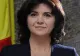 Ministrul Educației: Școala va fi obligatorie din toamnă, nu opțională, în cazul scenariului verde. Ce spune despre purtarea măștii la ore