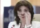 Monica Anisie, dezarmată în fața criticilor: Nu mai înțeleg nimic din ce se întâmplă în jurul meu, orice aș face nu e bine!
