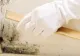 Cum scapi de petele de mucegai de pe perete în mod natural și pentru totdeauna 