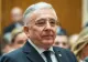 Mugur Isărescu, acuzat de CNSAS de colaborare cu fosta Securitate. Care este poziția Băncii Naționale