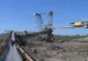 Accident de muncă, la Complexul Energetic Oltenia: un mort