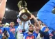 VIDEO | L-au făcut pe Ronaldo să plângă! Napoli îi fură lui Juventus Cupa Italiei