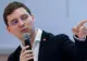VIDEO Victor Negrescu: PSD nu mai este ce a fost, trebuie să se reinventeze la congres/Suntem pregătiți pentru moțiunea de cenzură
