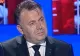 Nelu Tătaru: Suntem într-o transmitere comunitară de COVID-19, accentuată de relaxări. Avem nevoie de prelungirea stării de alertă