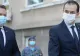 Nelu Tătaru a dezvăluit cum l-a „certat” pe Ludovic Orban pentru fotografia... fără mască de la Palatul Victoria