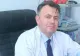 Nelu Tătaru, vești noi despre redeschiderea restaurantelor: ”Noi vrem să fie cât mai repede”