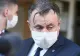 Nelu Tătaru: Purtarea măștii, OBLIGATORIE până când nu vor mai fi cazuri noi și focare COVID