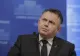 Nelu Tătaru, la testul din Parlament. Ce partide nu votează moțiunea PSD împotriva ministrului Sănătății