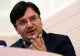 Nicolae Bănicioiu, fostul ministru al Sănătății, achitat definitiv pentru trafic de influență