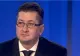 Nicolae Ivăşchescu (PMP): „Partidul nostru l-a susținut încă de la început pe Nicușor Dan”