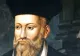 Profeția lui Nostradamus pentru sfârșitul anului 2025. Ce a scris în catrenele sale renumitul clarvăzător