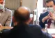 Administrarea durabilă a pădurilor | Ludovic Orban și Costel Alexe, discuții cu reprezentanţi din industria lemnului