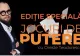 Jocuri de putere, cu Oreste Teodorescu. De ce turbează coaliția toxică dirijată de PSD: Planul de dezvoltare economică al premierului Ludovic Orban  