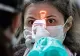 Coronavirus România, 8 iunie. Bilanțul, din nou în scădere. Câte persoane s-au vindecat