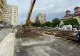 Primăria Sectorului 2 se asociază cu Primăria Capitalei pentru a termina pasajul de la Doamna Ghica